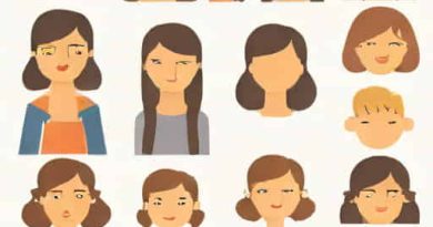 Unique Alaskan Girl Names