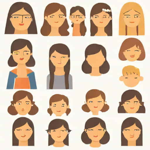 Unique Alaskan Girl Names