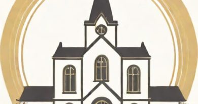 United Church Of Christ Congregationalist
