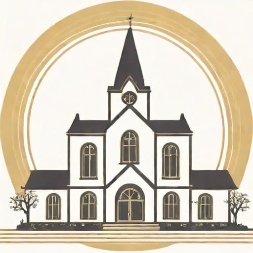 United Church Of Christ Congregationalist