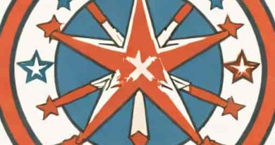 United Daughters Of The Confederacy Website