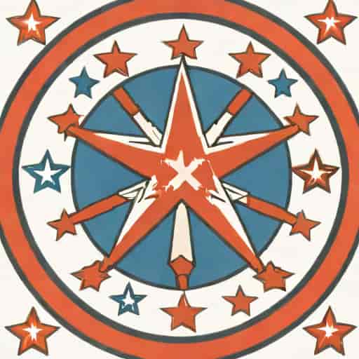 United Daughters Of The Confederacy Website