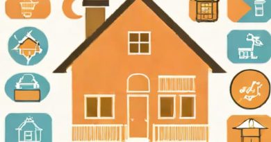 Universal Colorant Home Depot