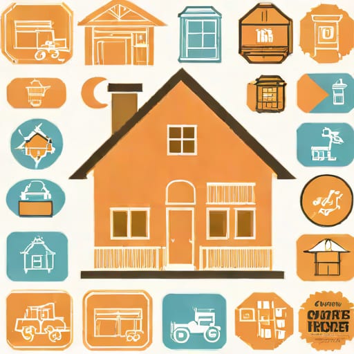 Universal Colorant Home Depot