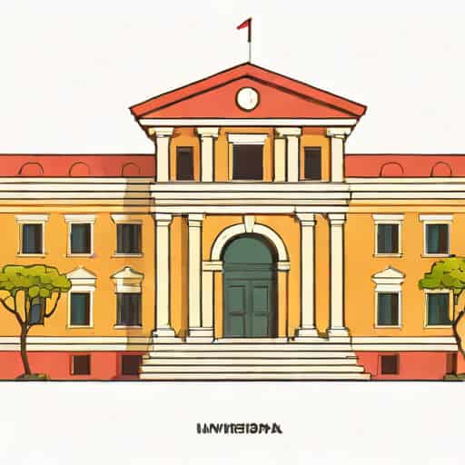 Universidade Nacional Timor Lorosa E