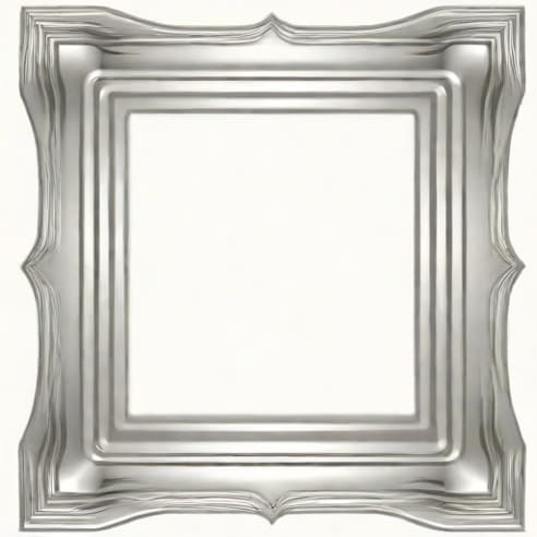 Unknown Frame Descriptor Tinfoil