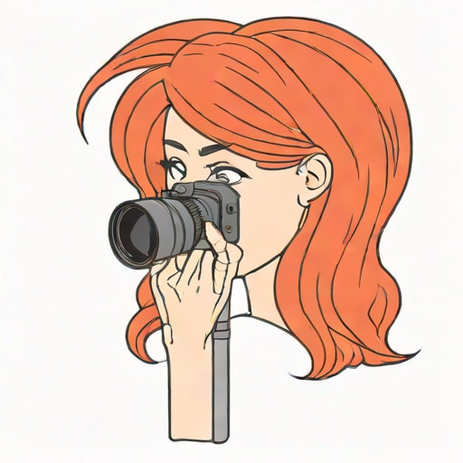 Up To Redhead To Capture Warble