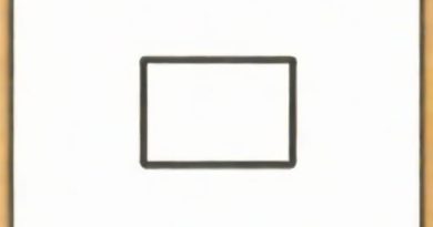 Uptodown Windows Subsystem For Android