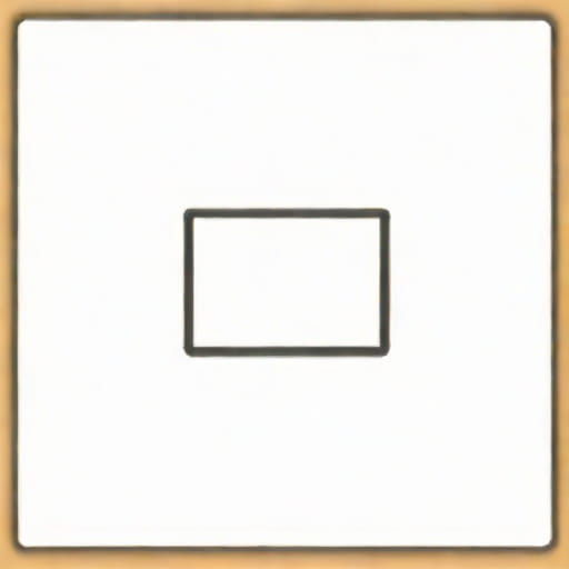 Uptodown Windows Subsystem For Android