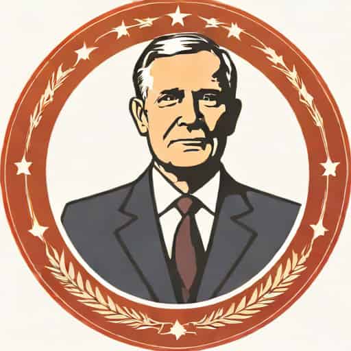 Us Secretary Of War Stimson