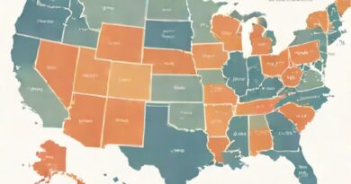 Us States With Conjugal Visits