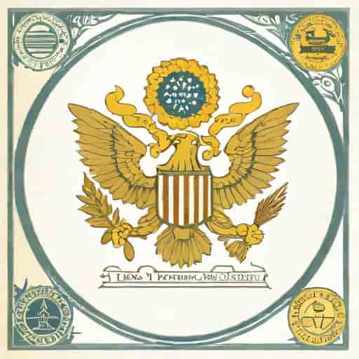 Usda Oig Semiannual Report To Congress