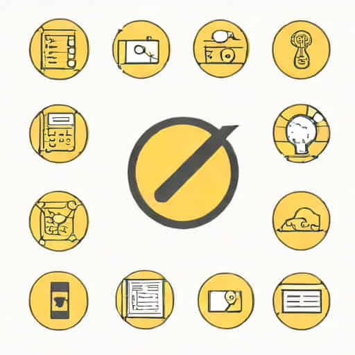 Use Codify In A Sentence