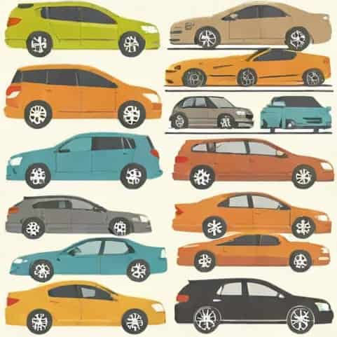 Used Cars Sidney Ohio