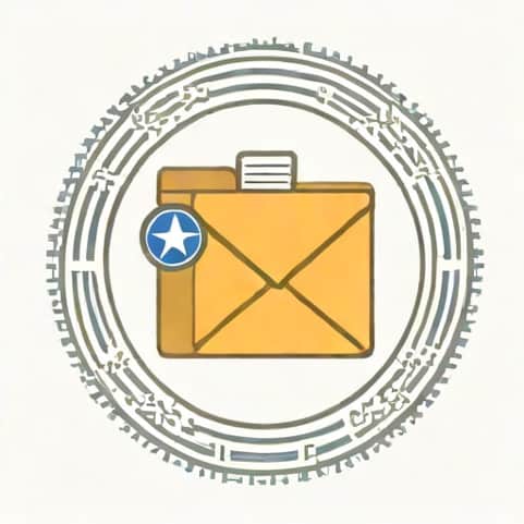Usps Address Standardization Api