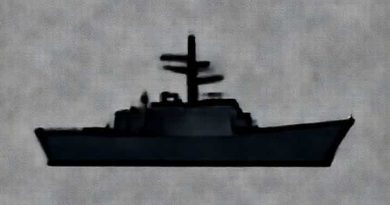 Uss Laffey Dd 459
