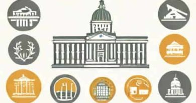 Utah Division Of Corporations