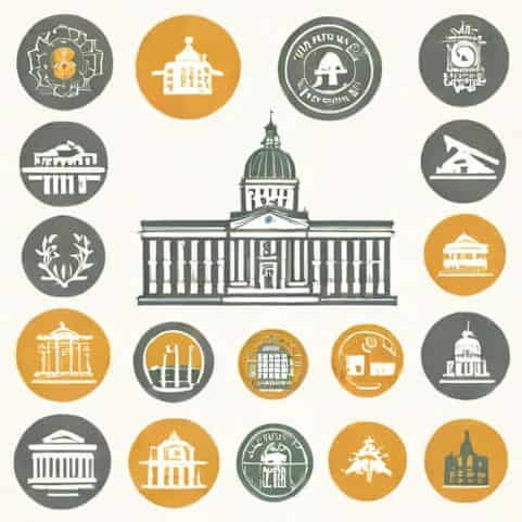 Utah Division Of Corporations