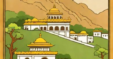 Uttarakhand Mange Bhu Kanoon