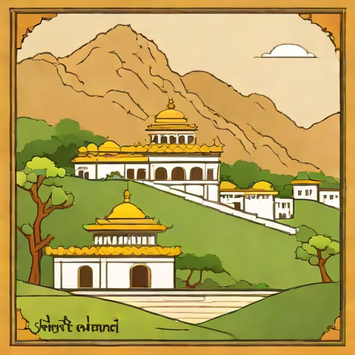 Uttarakhand Mange Bhu Kanoon