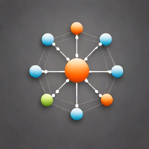 Valence Electrons Of Noble Gases