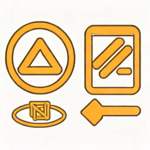 Valid And Inoperative
