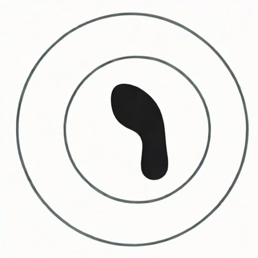 Valorant Footstep Radius