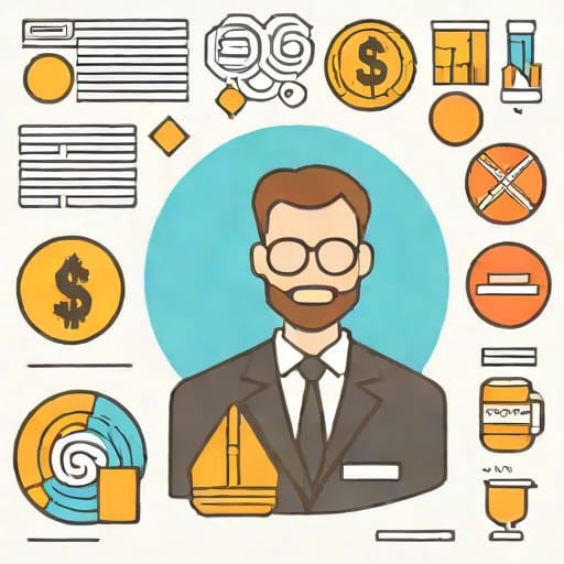 Value Investing With Sven Carlin