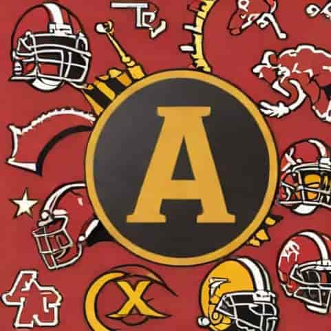 Vanderbilt Beating Alabama Odds