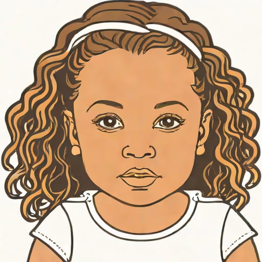 Vanessa Williams Grandchild
