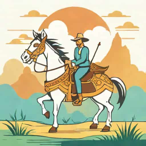 Vardhman Fantasy Rides