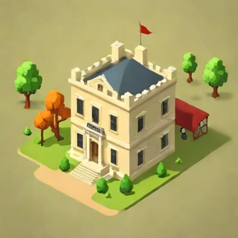 Varrock Museum Kudos Rs3