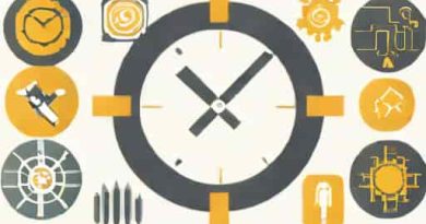 Vector Time Complexity