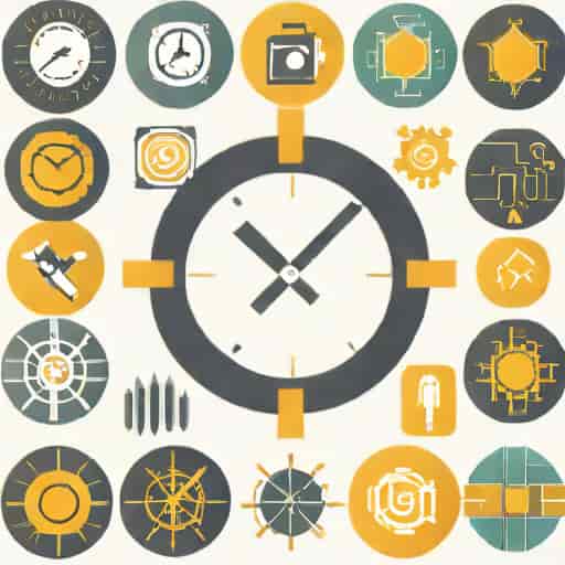 Vector Time Complexity