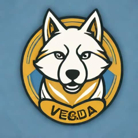 Vegalta Sendai Blaublitz Akita