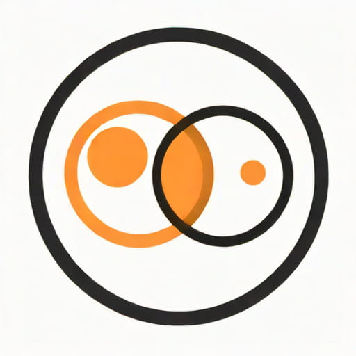 Venn Diagram Of Shinto And Buddhism