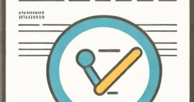 Ventegra Prior Authorization Form