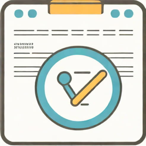 Ventegra Prior Authorization Form