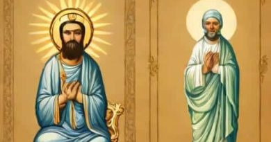 Verses About God'S Majesty