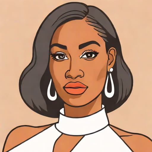 Victoria Monet On My Momma
