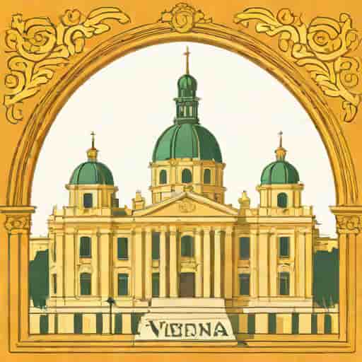 Vienna Teng Antebellum