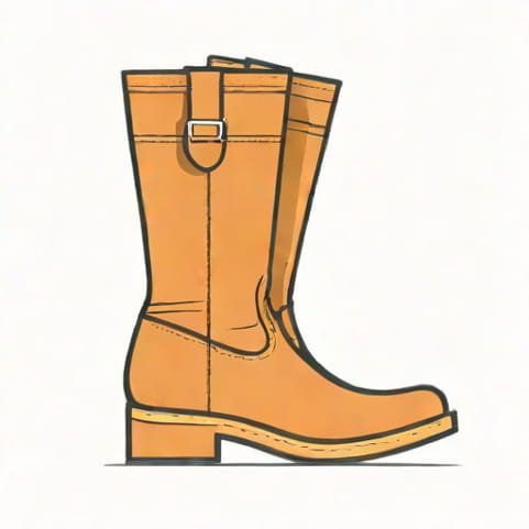 Vimes Socioeconomic Theory Of Boots