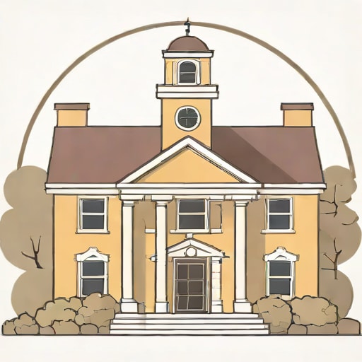 Vincent Funeral Home Canton Ct