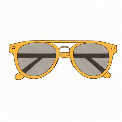 Vintage Dior Sunglasses