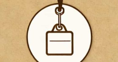 Vintage Hanes Beefy Tag