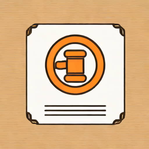 Visa Antitrust Suit