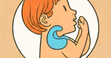 Visible Epiglottis In Child Nhs