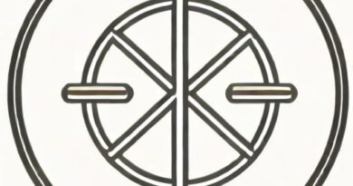 Visual Representation Of Arianism