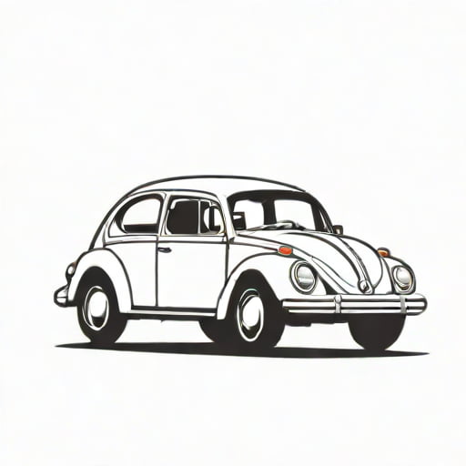 Volkswagen Quad Cities