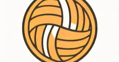 Volleyball Hypo Tirol